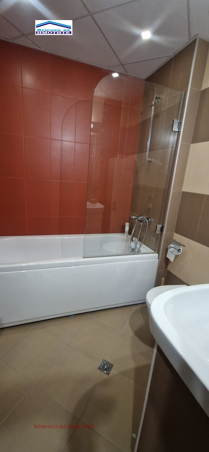 Satılık  3 yatak odası Ruse , Centar , 125 metrekare | 27291096 - görüntü [15]