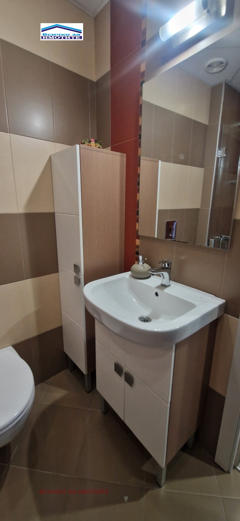 Satılık  3 yatak odası Ruse , Centar , 125 metrekare | 27291096 - görüntü [12]