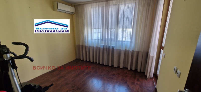 Satılık  3 yatak odası Ruse , Centar , 125 metrekare | 27291096 - görüntü [7]