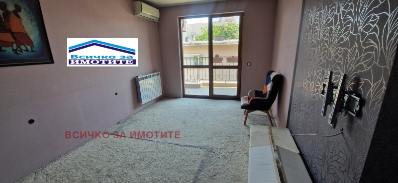 Satılık  3 yatak odası Ruse , Centar , 125 metrekare | 27291096 - görüntü [6]