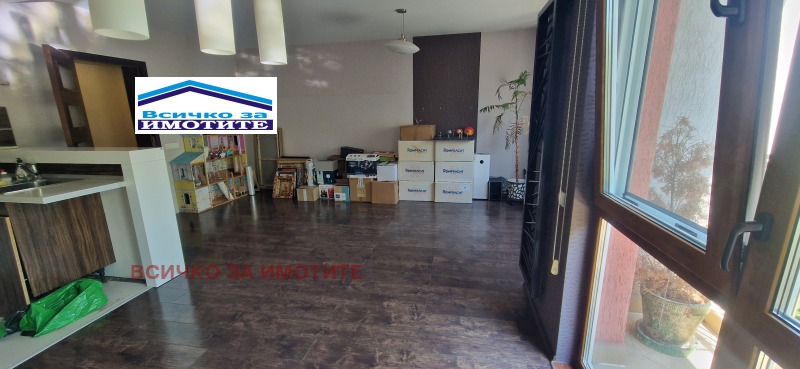 Satılık  3 yatak odası Ruse , Centar , 125 metrekare | 27291096 - görüntü [3]