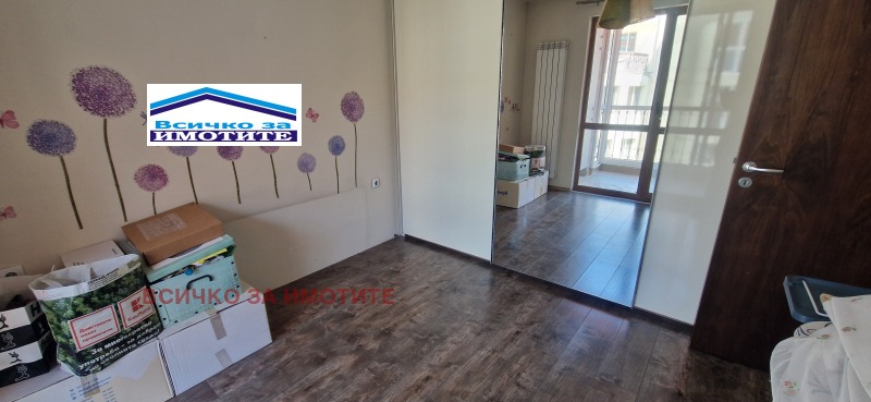 Satılık  3 yatak odası Ruse , Centar , 125 metrekare | 27291096 - görüntü [9]