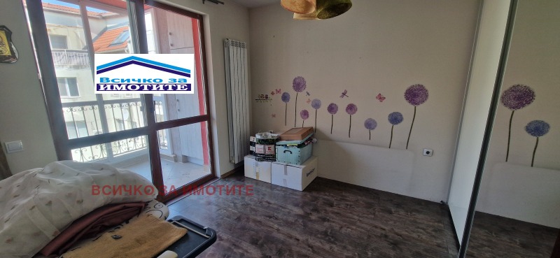 Satılık  3 yatak odası Ruse , Centar , 125 metrekare | 27291096 - görüntü [8]