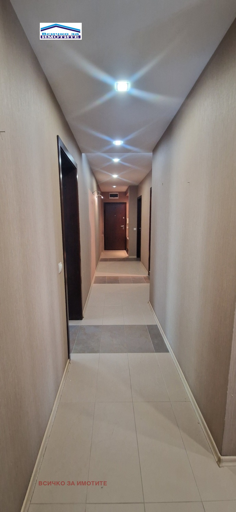 Satılık  3 yatak odası Ruse , Centar , 125 metrekare | 27291096 - görüntü [10]