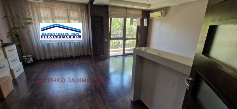 Satılık  3 yatak odası Ruse , Centar , 125 metrekare | 27291096 - görüntü [2]