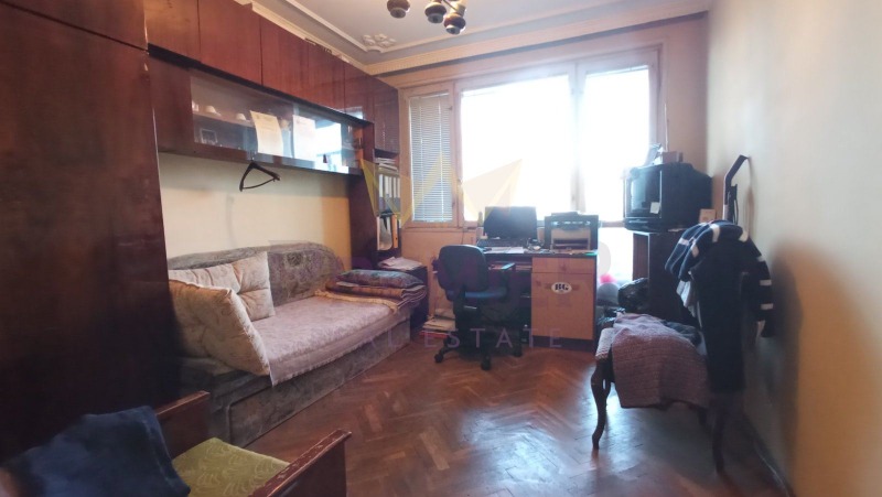For Sale  3+ bedroom Varna , Grand Mol , 120 sq.m | 80793391 - image [3]