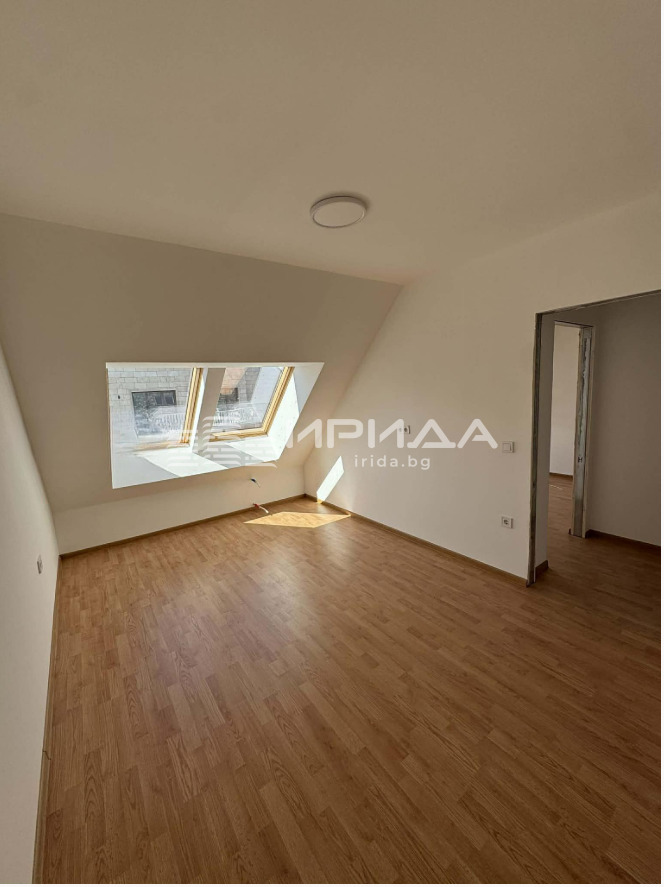 Продава МЕЗОНЕТ, гр. София, Витоша, снимка 5 - Апартаменти - 55547402