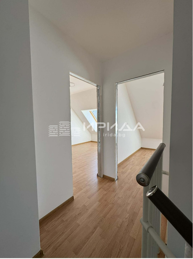 Продава МЕЗОНЕТ, гр. София, Витоша, снимка 2 - Апартаменти - 55547402