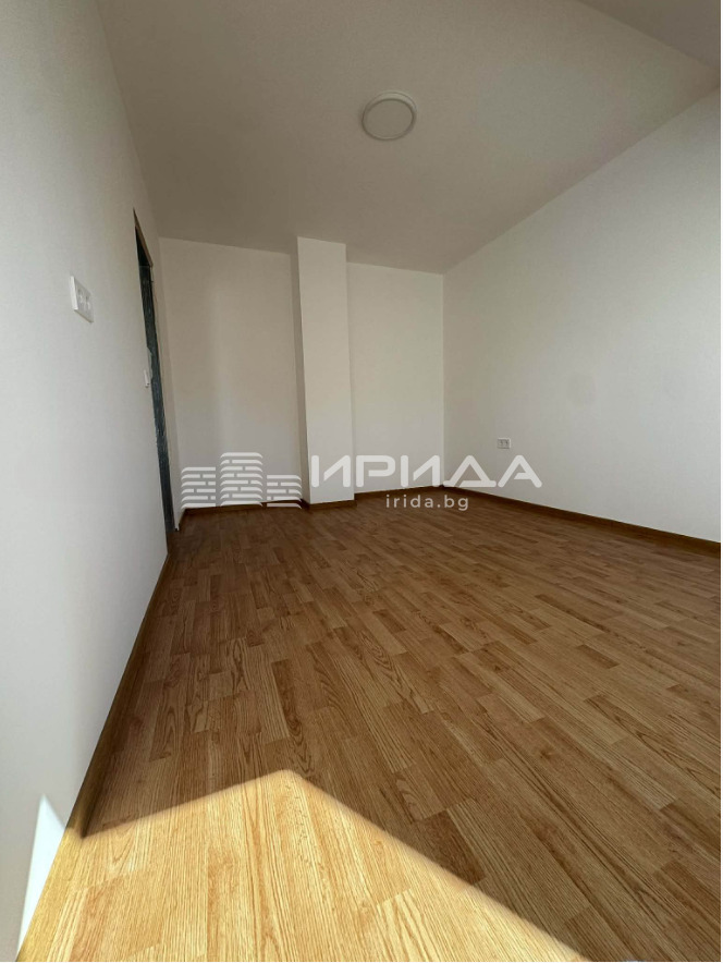 Продава МЕЗОНЕТ, гр. София, Витоша