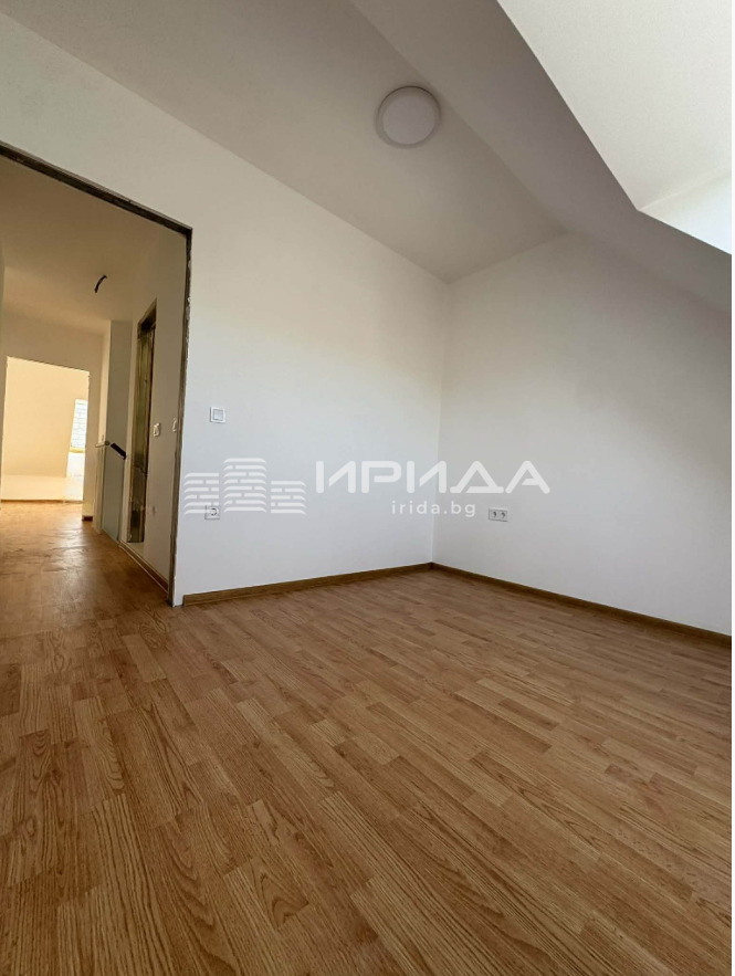 Продава МЕЗОНЕТ, гр. София, Витоша, снимка 3 - Апартаменти - 55547402