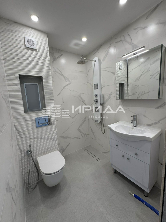 Продава МЕЗОНЕТ, гр. София, Витоша, снимка 9 - Апартаменти - 55547402