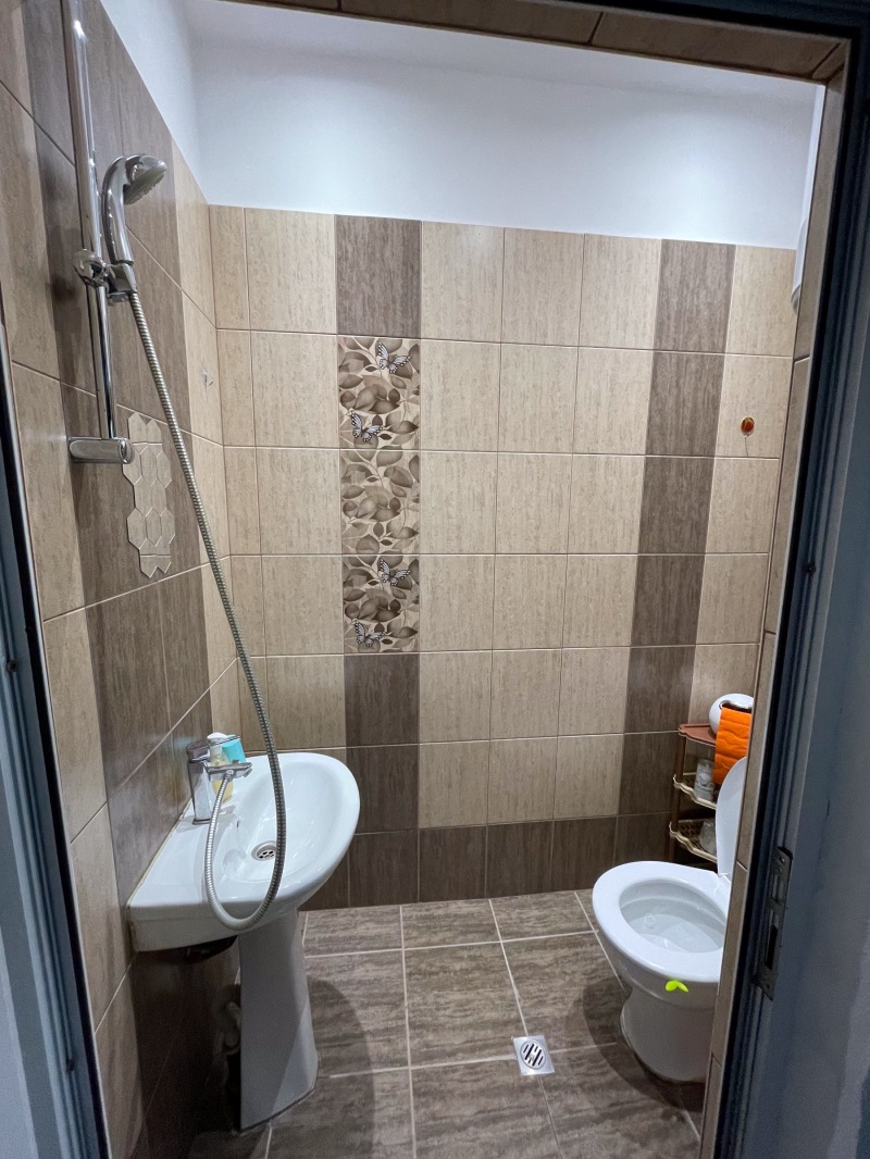 Продава  Къща област Ловеч , с. Румянцево , 160 кв.м | 45232600 - изображение [12]