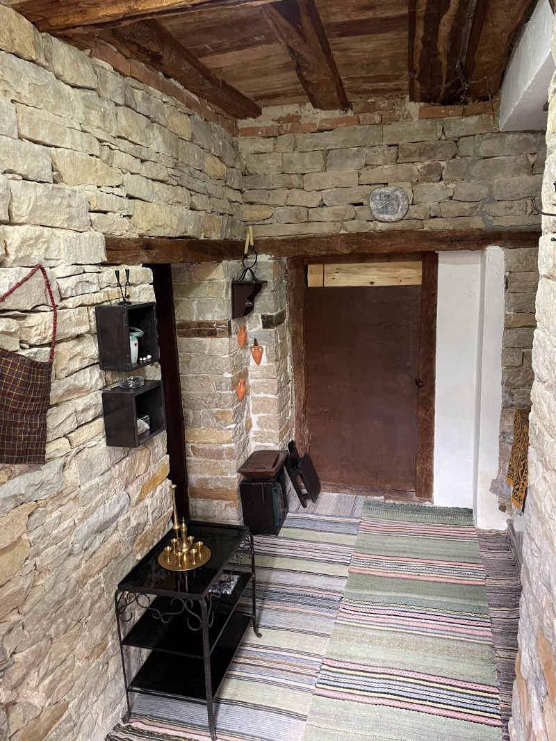 Продава  Къща област Ловеч , с. Румянцево , 160 кв.м | 45232600 - изображение [9]