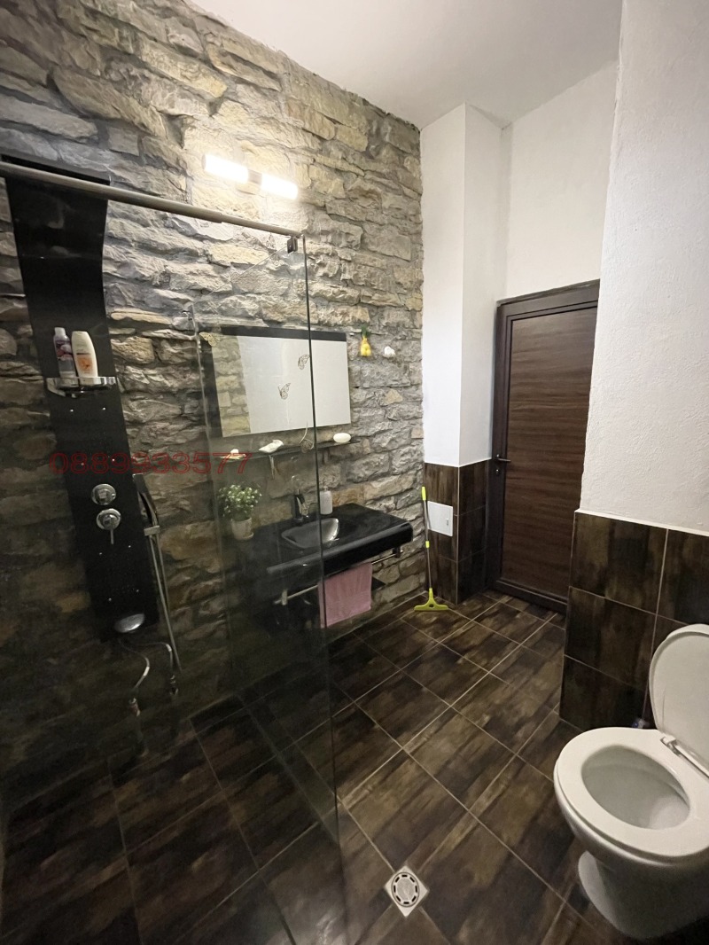 Продава  Къща област Ловеч , с. Румянцево , 160 кв.м | 45232600 - изображение [10]