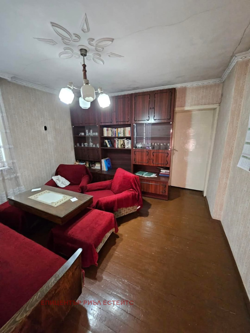 For Sale  House Pernik , Mogiliche , 400 sq.m | 72972513 - image [6]