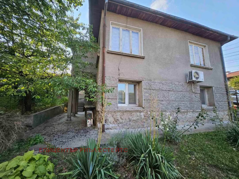 For Sale  House Pernik , Mogiliche , 400 sq.m | 72972513