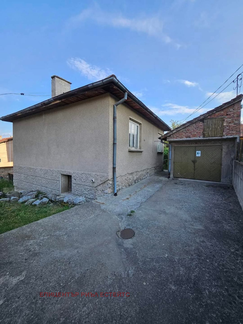 For Sale  House Pernik , Mogiliche , 400 sq.m | 72972513 - image [2]