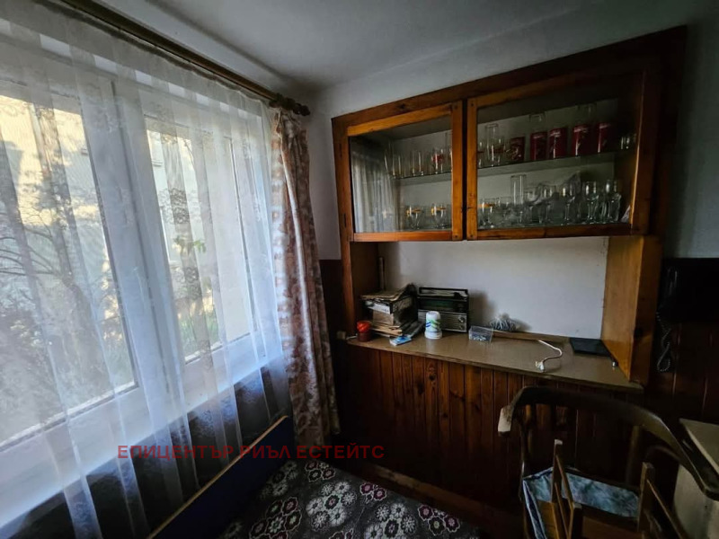 For Sale  House Pernik , Mogiliche , 400 sq.m | 72972513 - image [7]