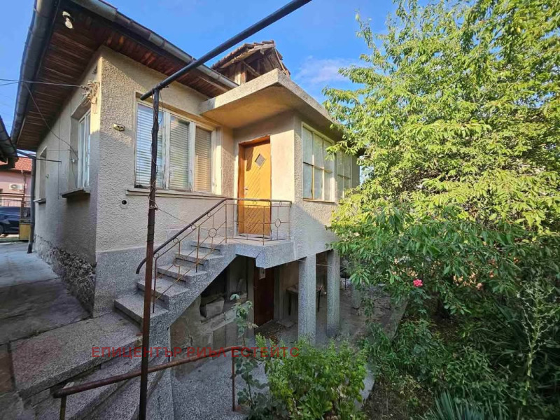 For Sale  House Pernik , Mogiliche , 400 sq.m | 72972513 - image [3]