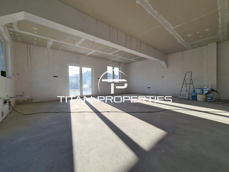 In vendita  Casa regione Plovdiv , Krumovo , 187 mq | 28345473 - Immagine [8]