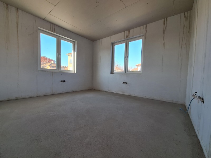 In vendita  Casa regione Plovdiv , Krumovo , 187 mq | 28345473 - Immagine [14]