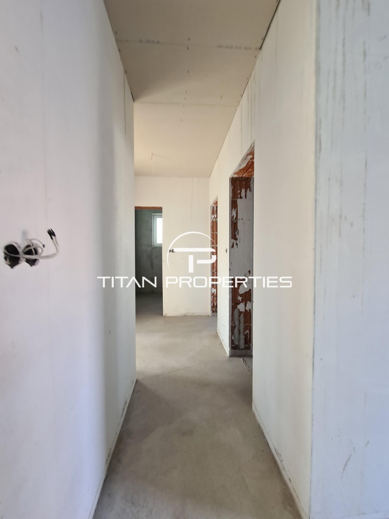 In vendita  Casa regione Plovdiv , Krumovo , 187 mq | 28345473 - Immagine [10]