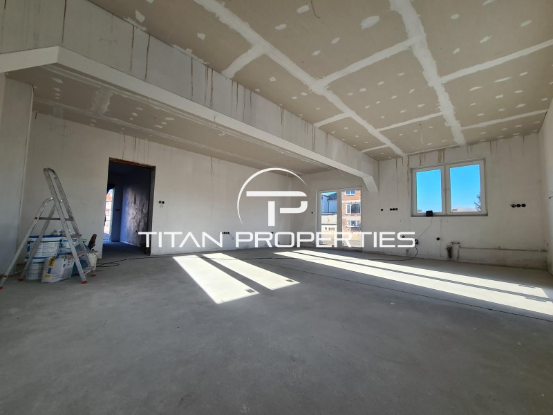 In vendita  Casa regione Plovdiv , Krumovo , 187 mq | 28345473 - Immagine [7]