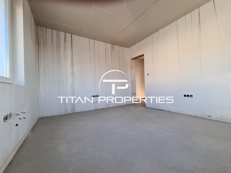 In vendita  Casa regione Plovdiv , Krumovo , 187 mq | 28345473 - Immagine [5]