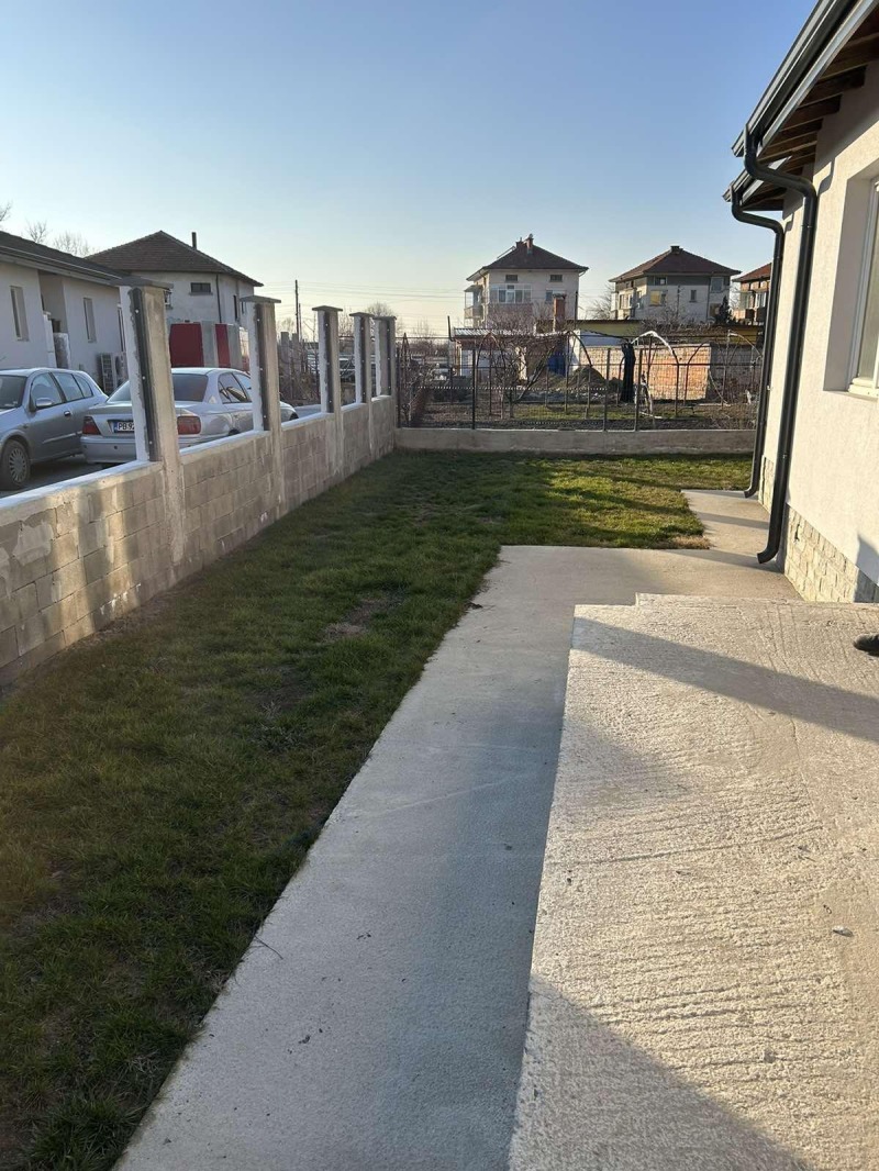 In vendita  Casa regione Plovdiv , Krumovo , 187 mq | 28345473 - Immagine [3]