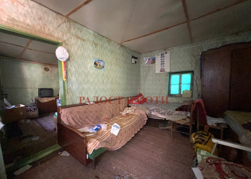 Продава  Къща област Пловдив , с. Драгойново , 50 кв.м | 15137490 - изображение [4]