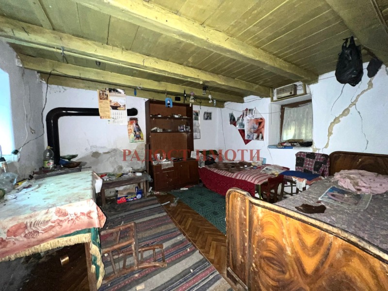 Продава  Къща област Пловдив , с. Драгойново , 50 кв.м | 15137490 - изображение [7]