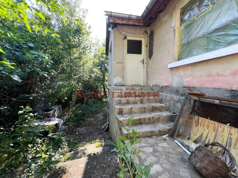 Продава  Къща област Пловдив , с. Драгойново , 50 кв.м | 15137490 - изображение [3]
