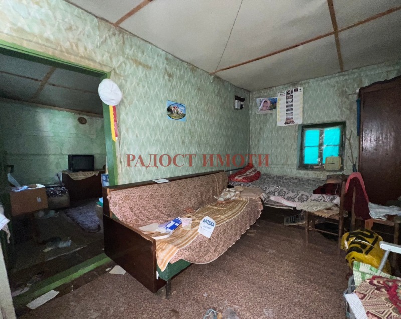 Продава  Къща област Пловдив , с. Драгойново , 50 кв.м | 15137490 - изображение [6]