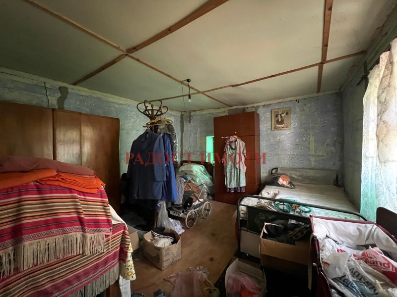 Продава  Къща област Пловдив , с. Драгойново , 50 кв.м | 15137490 - изображение [5]