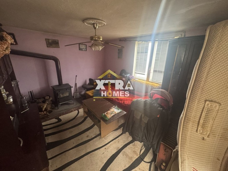 Продава КЪЩА, гр. Перник, Ралица, снимка 3 - Къщи - 53279831