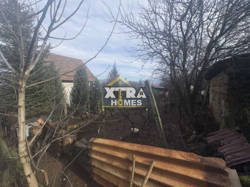 Продава КЪЩА, гр. Перник, Ралица, снимка 5 - Къщи - 53279831