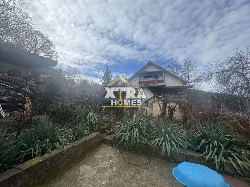 Продава КЪЩА, гр. Перник, Ралица