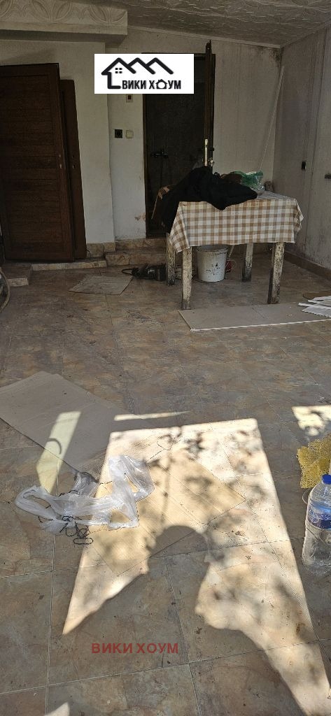 Продава КЪЩА, гр. Варна, м-т Боровец - север, снимка 7 - Къщи - 56293317