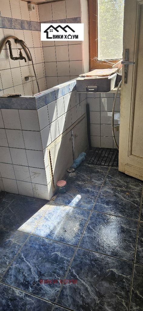 Продава КЪЩА, гр. Варна, м-т Боровец - север, снимка 10 - Къщи - 56293317