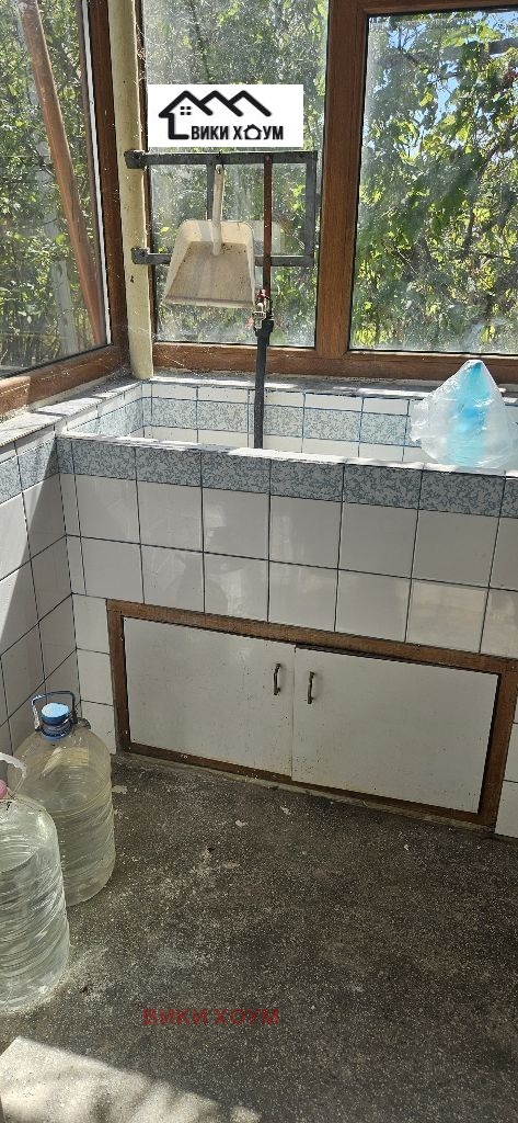 Продава КЪЩА, гр. Варна, м-т Боровец - север, снимка 8 - Къщи - 56293317