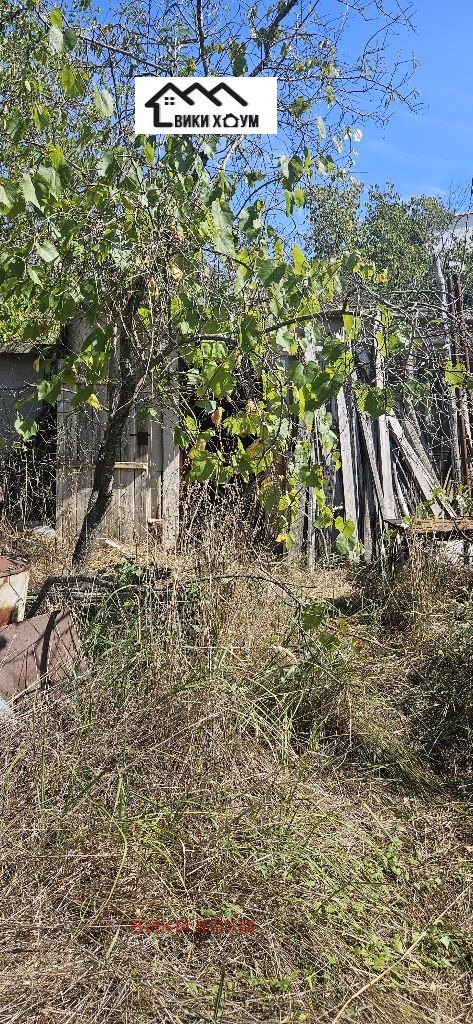 Продава КЪЩА, гр. Варна, м-т Боровец - север, снимка 16 - Къщи - 56293317