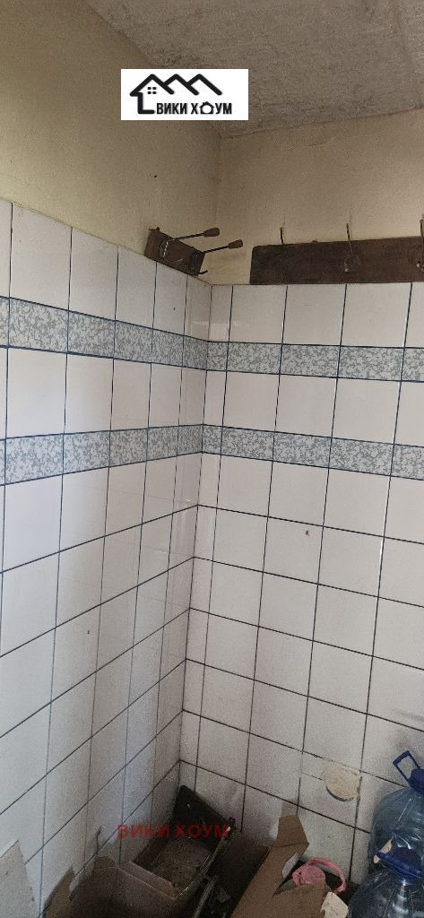 Продава КЪЩА, гр. Варна, м-т Боровец - север, снимка 5 - Къщи - 56293317