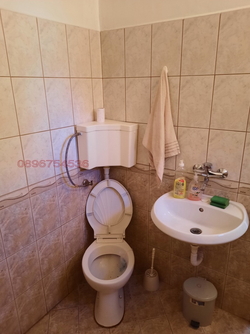 Продава МАГАЗИН, гр. Търговище, Център, снимка 9 - Магазини - 52778986