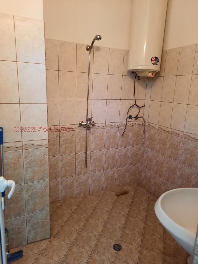 Продава МАГАЗИН, гр. Търговище, Център, снимка 13 - Магазини - 52778986