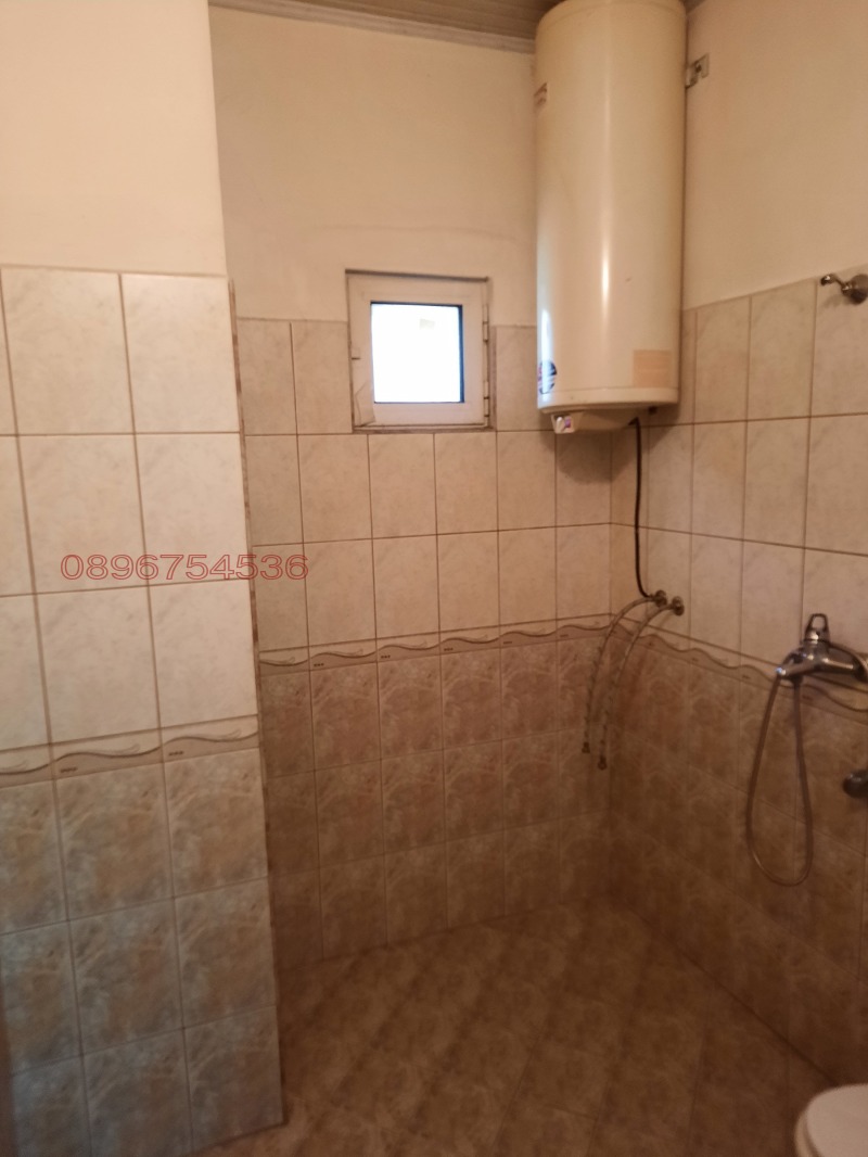 Продава МАГАЗИН, гр. Търговище, Център, снимка 11 - Магазини - 52778986