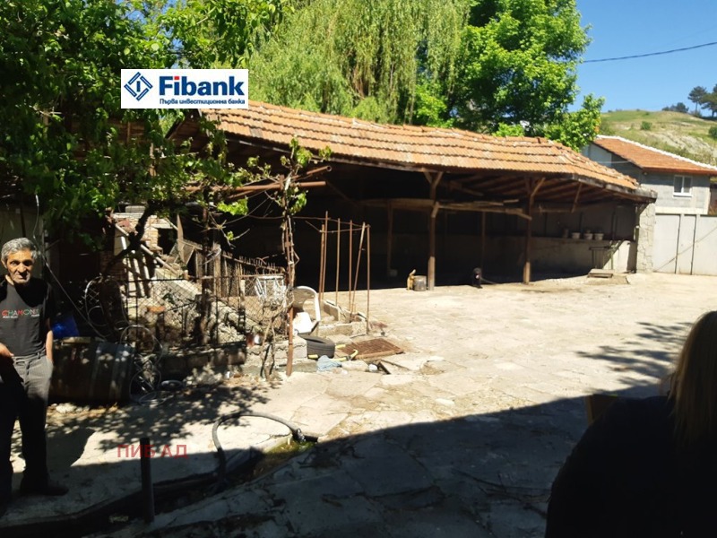 Zu verkaufen  Industriegebäude region Burgas , Karnobat , 759 qm | 41037449 - Bild [3]