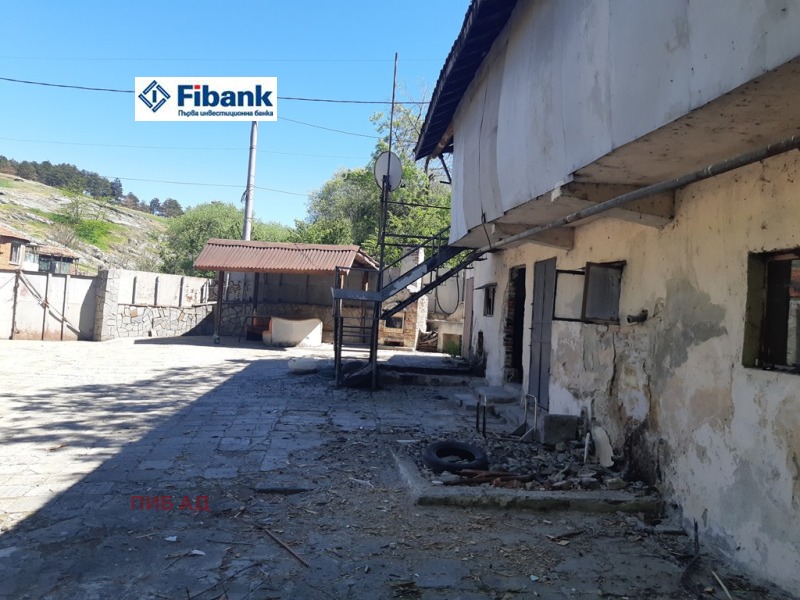 Zu verkaufen  Industriegebäude region Burgas , Karnobat , 759 qm | 41037449 - Bild [4]