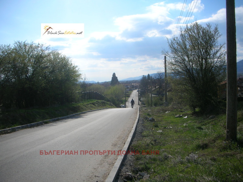 Na prodej  Spiknutí oblast Sofia , Dolna banja , 440 m2 | 62928893 - obraz [8]