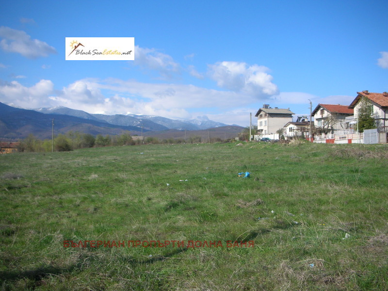 Na prodej  Spiknutí oblast Sofia , Dolna banja , 440 m2 | 62928893 - obraz [6]
