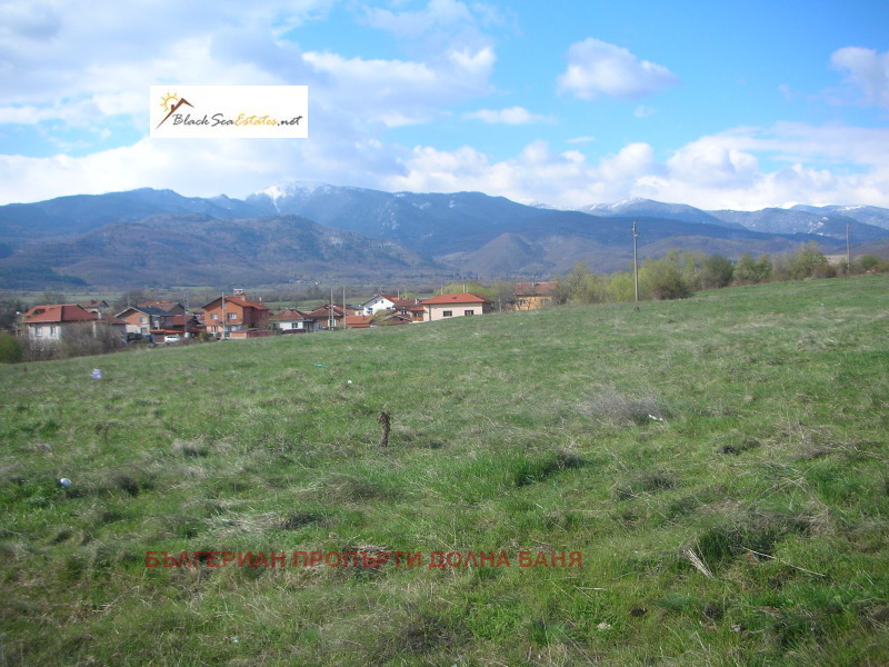 Na prodej  Spiknutí oblast Sofia , Dolna banja , 440 m2 | 62928893 - obraz [5]